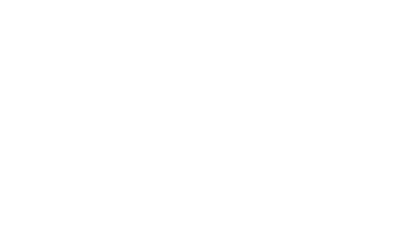 Cobalt Formations